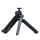 Insta360 Selfie Stick ze statywem - 1327578 - zdjęcie 2